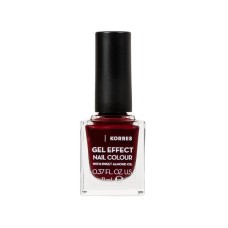 Korres Βερνίκι 55 Pomegranate 11ml
