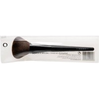 Korres Powder Brush