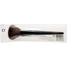 Korres Powder Brush