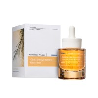 Korres Black Pine Primus Booster Serum 30ml