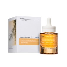 Korres Black Pine Primus Booster Serum 30ml