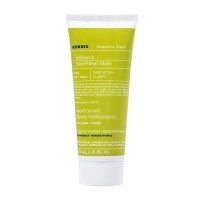 Korres Santorini Grape Μάσκα Καθαρισμού 70ml