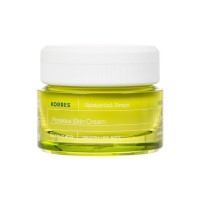 Korres Santorini Grape Poreless Κρέμα Gel 40ml