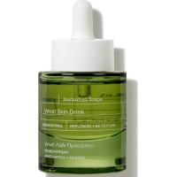 Korres Santorini Grape Velvet Skin Drink 30ml