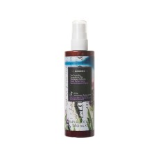 Korres Sea Lavender Body Butter Spray 250ml