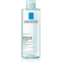 La Roche-Posay Effaclar Νερό Micellaire 400ml