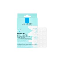 La Roche-Posay Effaclar Duo+M Patches 22τμχ