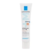La Roche-Posay Effaclar Duo (+) Unifiant Medium Shade 40ml