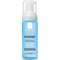 La Roche-Posay Mousse D'Eau Micellaire 150ml
