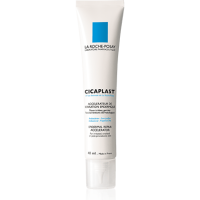 La Roche-Posay Cicaplast Αναπλαστικό Gel 40ml