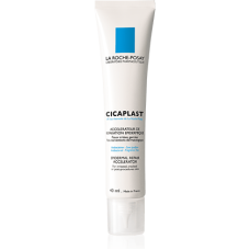 La Roche-Posay Cicaplast Αναπλαστικό Gel 40ml
