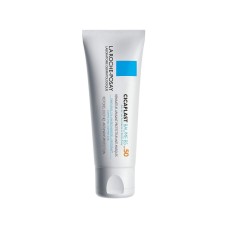 La Roche-Posay Cicaplast Balm B5 SPF50 40ml