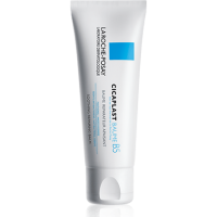 La Roche-Posay Cicaplast Baume B5 100ml
