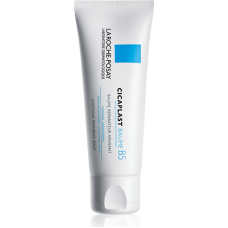 La Roche-Posay Cicaplast Baume B5 100ml