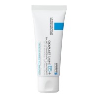 La Roche-Posay Cicaplast Baume B5 40ml