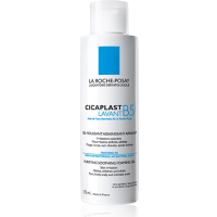 La Roche-Posay Cicaplast Lavant B5 Gel καθαρισμού 200ml