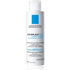 La Roche-Posay Cicaplast Lavant B5 Gel καθαρισμού 200ml