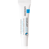 La Roche-Posay Cicaplast Lips 7,5ml