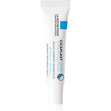 La Roche-Posay Cicaplast Lips 7,5ml