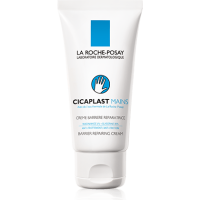 La Roche-Posay Cicaplast Κρέμα Χεριών 50ml