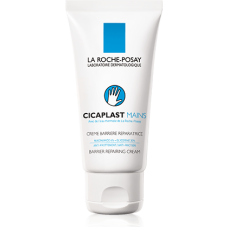 La Roche-Posay Cicaplast Κρέμα Χεριών 50ml