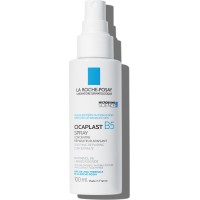 La Roche-Posay Cicaplast B5 Spray 100ml