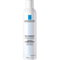 La Roche-Posay Eau Τhermale 300ml