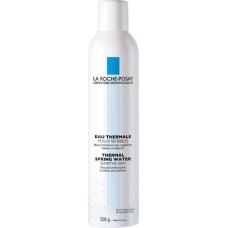 La Roche-Posay Eau Τhermale 300ml