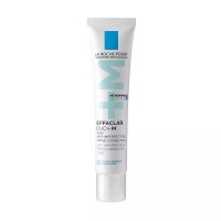 La Roche-Posay Effaclar Duo+M Cream 40ml