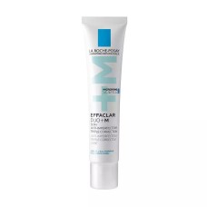La Roche-Posay Effaclar Duo+M Cream 40ml