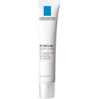 La Roche-Posay Effaclar Duo SPF30 Cream 40ml