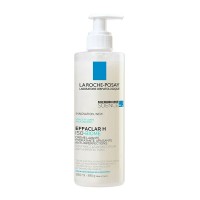 La Roche-Posay Effaclar H Cleanser 390ml