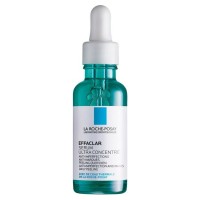 La Roche-Posay Effaclar Serum 30ml
