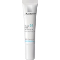 La Roche-Posay Hyalu B5 Eyes 15ml