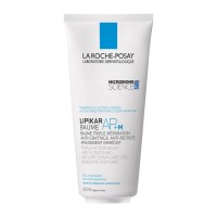 La Roche-Posay Lipikar Baume AP+M 200ml
