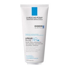 La Roche-Posay Lipikar Baume AP+M 200ml