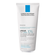 La Roche-Posay Lipikar Lait Urea 10% 200ml