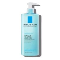 La Roche-Posay Lipikar Surgras 750ml