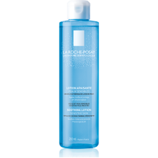 La Roche-Posay Τονωτική λοσιόν 200ml