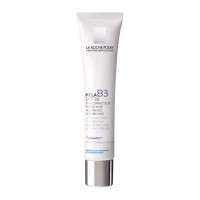 La Roche-Posay Mela B3 SPF30 Cream 40ml