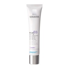 La Roche-Posay Mela B3 SPF30 Cream 40ml