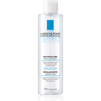 La Roche-Posay Eau Micellaire 200ml