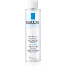 La Roche-Posay Eau Micellaire 200ml