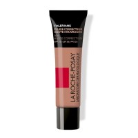 La Roche-Posay Toleriane Corrective Liquid Make Up SPF25 11 30ml