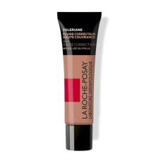 La Roche-Posay Toleriane Corrective Liquid Make Up SPF25 11 30ml