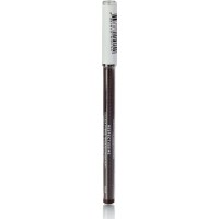 La Roche-Posay Respectissime Soft Eye Pencil Brown 1g