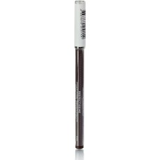 La Roche-Posay Respectissime Soft Eye Pencil Brown 1g