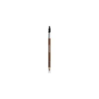 La Roche-Posay Respectissime Crayon Sourcil Μολύβι για Φρύδια Clair 1,3g