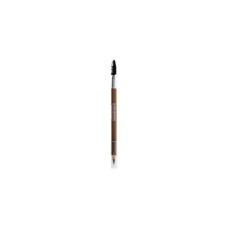 La Roche-Posay Respectissime Crayon Sourcil Μολύβι για Φρύδια Clair 1,3g