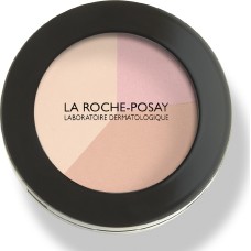 La Roche-Posay Toleriane Teint Mattifying Fixing Powder 12gr